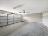 15-2064 25TH AVE - Photo 24