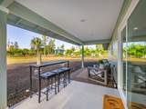 15-2064 25TH AVE - Photo 25