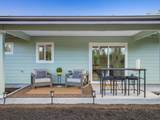 15-2064 25TH AVE - Photo 26