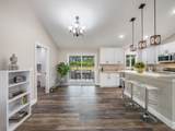 15-2064 25TH AVE - Photo 3