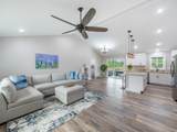 15-2064 25TH AVE - Photo 4