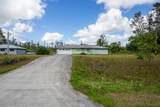 15-2064 25TH AVE - Photo 5