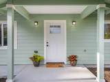 15-2064 25TH AVE - Photo 6