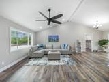 15-2064 25TH AVE - Photo 7