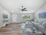 15-2064 25TH AVE - Photo 8