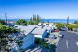 75-233 Nani Kailua Dr - Photo 26