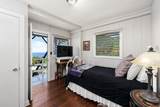75-5796 Mamalahoa Highway - Photo 16