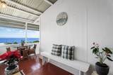 75-5796 Mamalahoa Highway - Photo 19