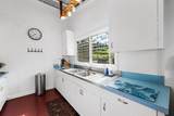75-5796 Mamalahoa Highway - Photo 20