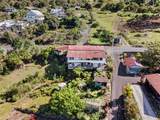 75-5796 Mamalahoa Highway - Photo 7