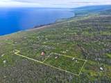 87-2642 Hawaii Belt Rd - Photo 1