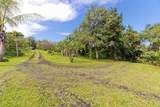 87-2642 Hawaii Belt Rd - Photo 10