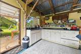 87-2642 Hawaii Belt Rd - Photo 19