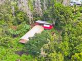 87-2642 Hawaii Belt Rd - Photo 3