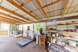 87-2642 Hawaii Belt Rd - Photo 7