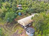 87-2642 Hawaii Belt Rd - Photo 8