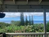 35-169-A Kihalani Homestead Rd - Photo 14