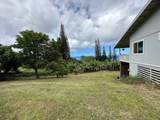 35-169-A Kihalani Homestead Rd - Photo 17