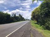15-3097 Pahoa Kapoho Rd - Photo 4