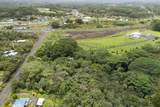 15-3097 Pahoa Kapoho Rd - Photo 5