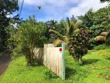 15-3097 Pahoa Kapoho Rd - Photo 6