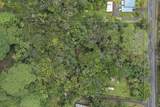 15-3097 Pahoa Kapoho Rd - Photo 7
