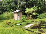 15-3097 Pahoa Kapoho Rd - Photo 8
