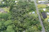 15-3097 Pahoa Kapoho Rd - Photo 9