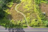  Apaa Rd - Photo 16