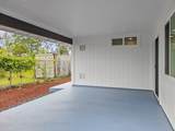 16-2034 Coconut Dr - Photo 21