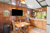 11-1812 Maile St - Photo 10