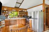 11-1812 Maile St - Photo 11