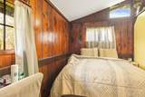 11-1812 Maile St - Photo 12