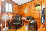 11-1812 Maile St - Photo 13