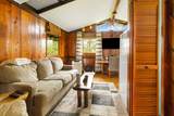 11-1812 Maile St - Photo 15