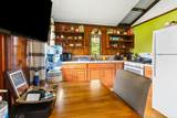11-1812 Maile St - Photo 16