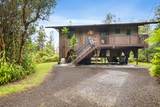11-1812 Maile St - Photo 2