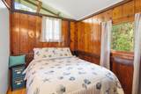 11-1812 Maile St - Photo 6