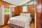 11-1812 Maile St - Photo 7
