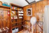11-1812 Maile St - Photo 8