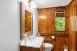 11-1812 Maile St - Photo 9