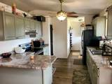 94-6451 Kamaoa Rd - Photo 2