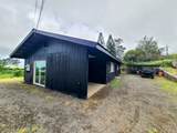 94-6451 Kamaoa Rd - Photo 16