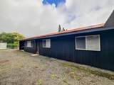 94-6451 Kamaoa Rd - Photo 18