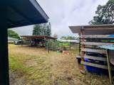 94-6451 Kamaoa Rd - Photo 21