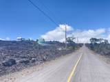  Ocean View Pkwy - Photo 12