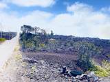  Ocean View Pkwy - Photo 14