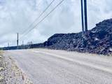  Ocean View Pkwy - Photo 4