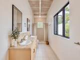 77-6459 Ono Rd - Photo 11