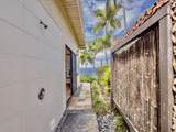 77-6459 Ono Rd - Photo 16